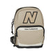 Legacy Micro Backpack