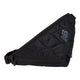Yoga Lifestyle Cross Body