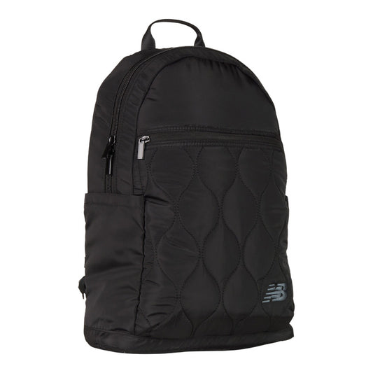 Yoga Lifestyle Backpack