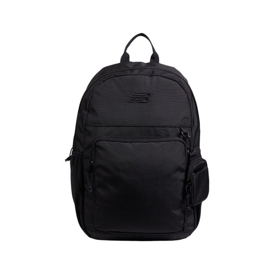 Athletics Backpack