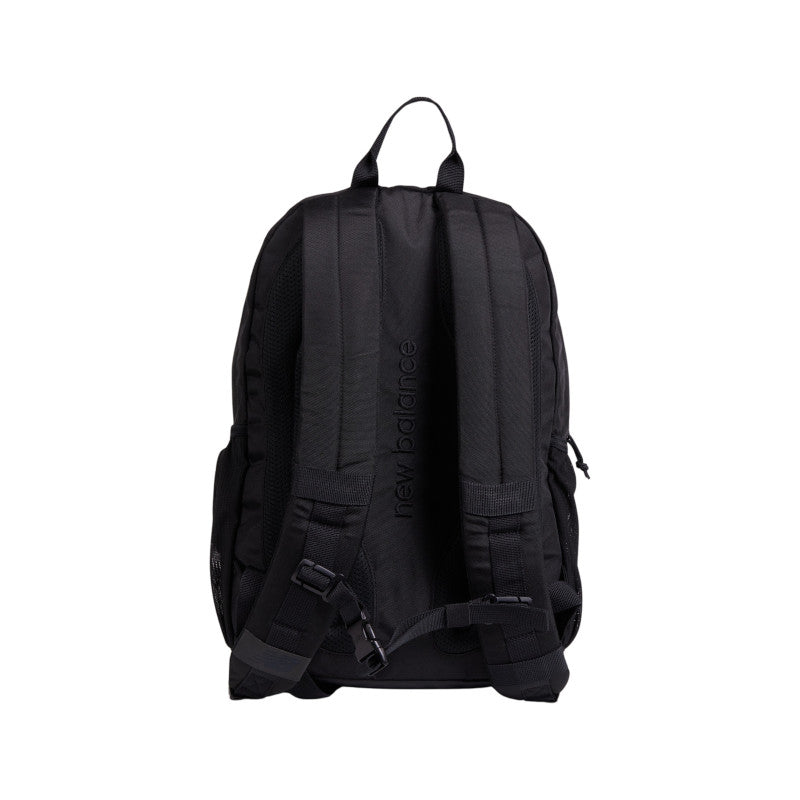 Athletics Backpack