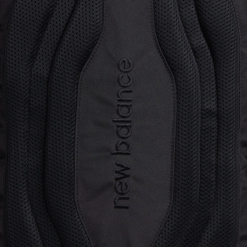 Athletics Backpack