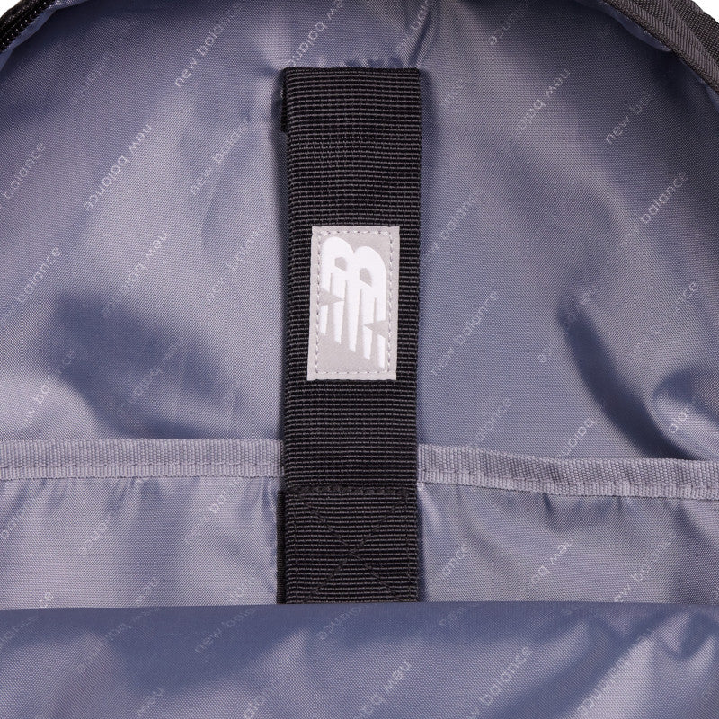 Athletics Backpack