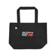 Classic Canvas Tote