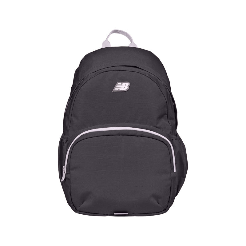 Heritage Youth Backpack