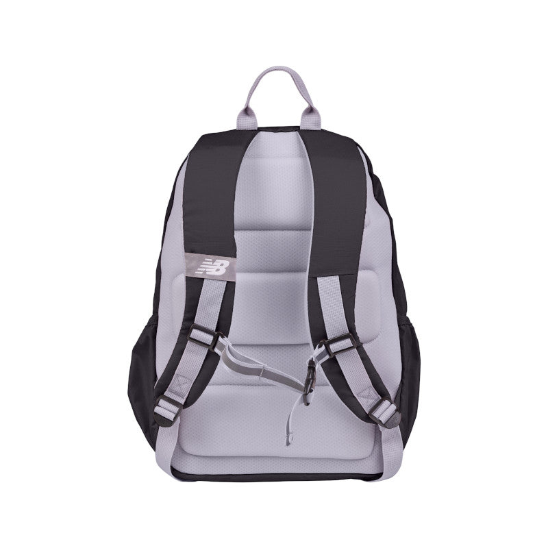 Heritage Youth Backpack