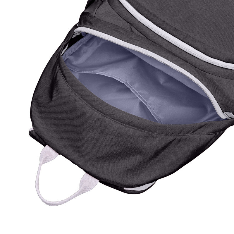 Heritage Youth Backpack