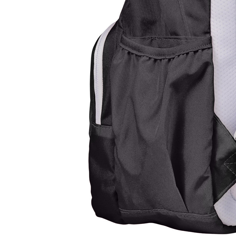 Heritage Youth Backpack