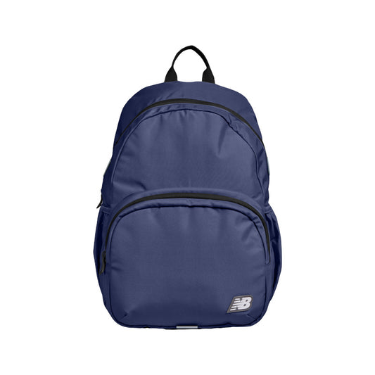 Heritage Youth Backpack