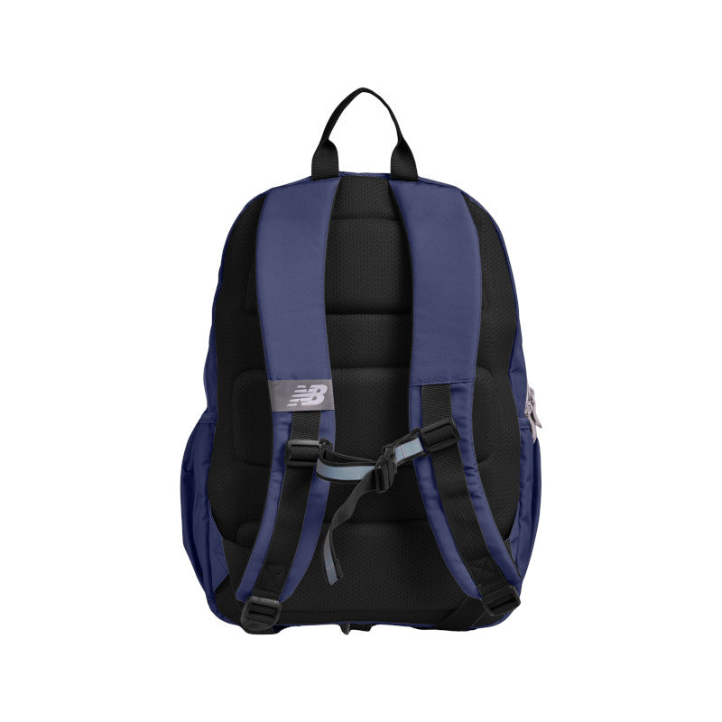 Heritage Youth Backpack