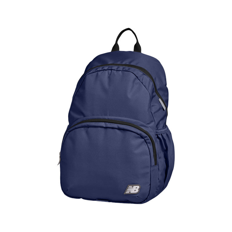 Heritage Youth Backpack
