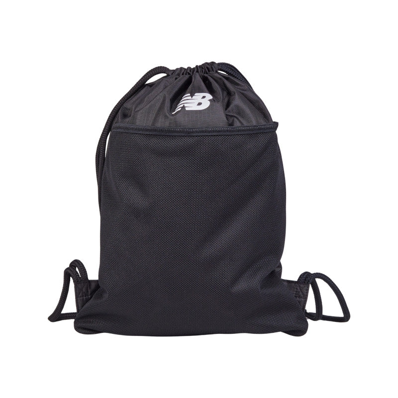 Essential Drawstring