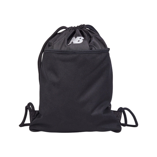 Essential Drawstring