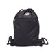 Essential Drawstring