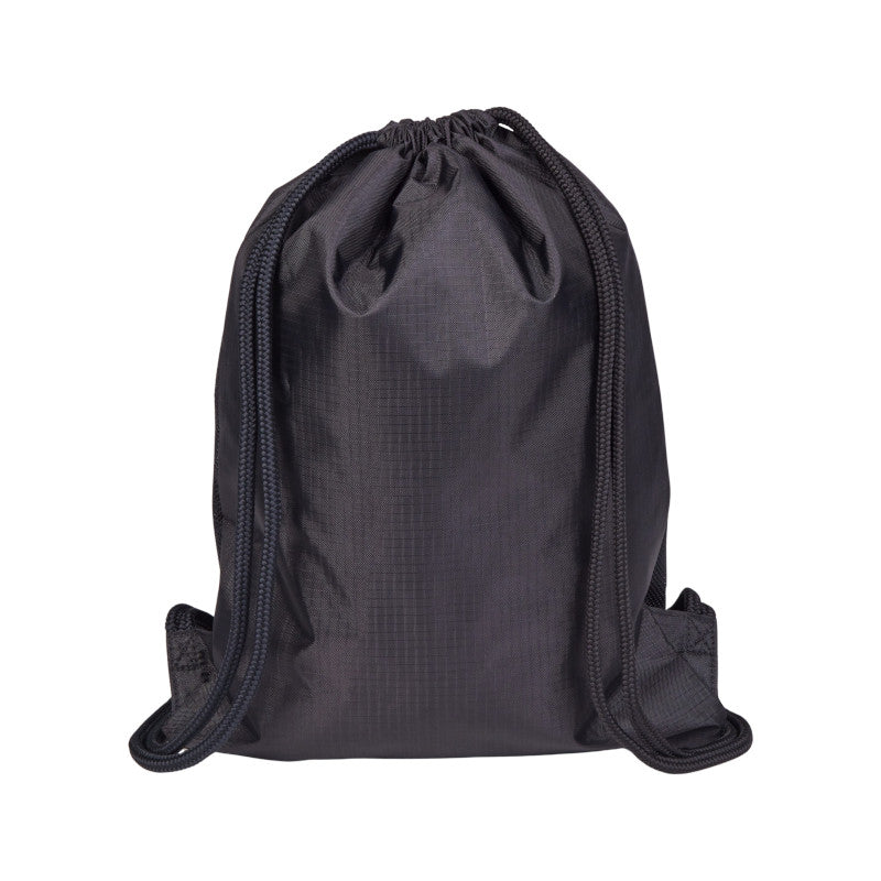 Essential Drawstring