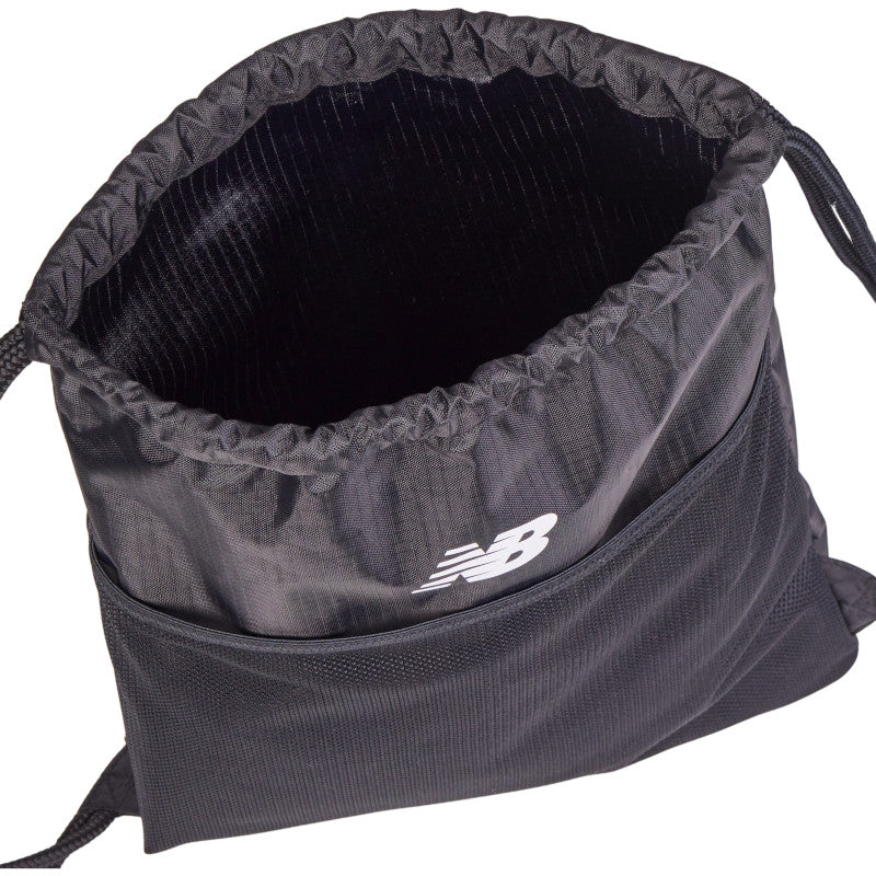 Essential Drawstring