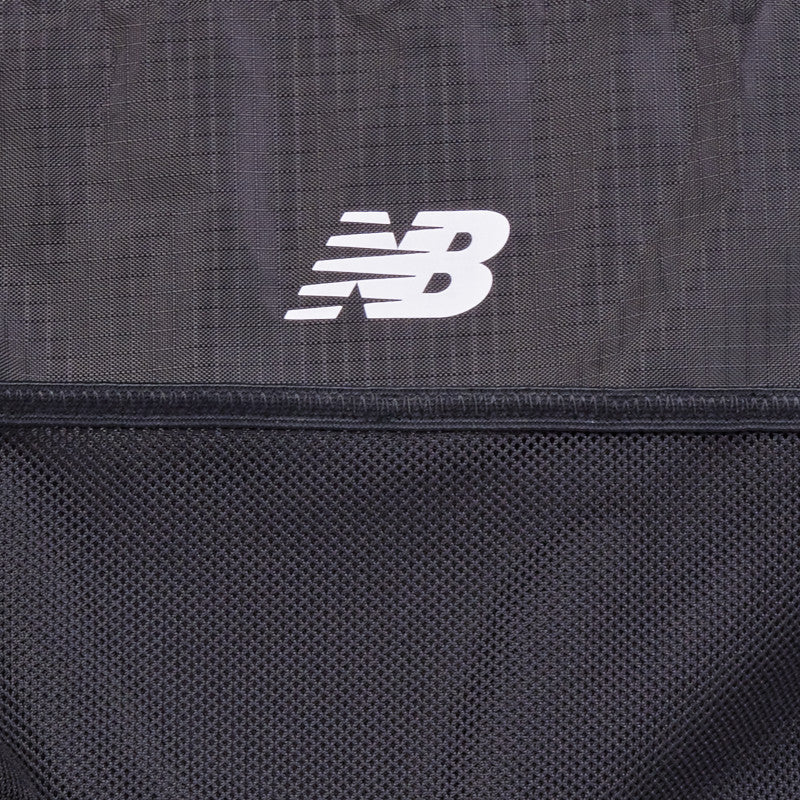 Essential Drawstring