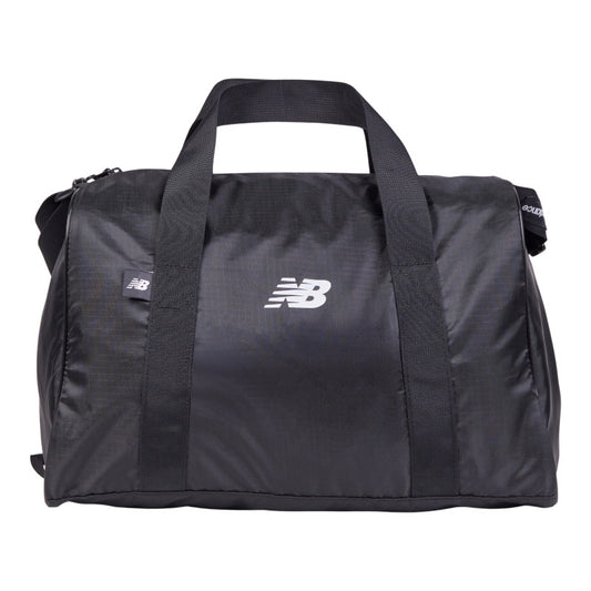 Essential Small Duffle