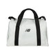 Essential Small Duffle