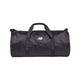 Essentials Large Duffle