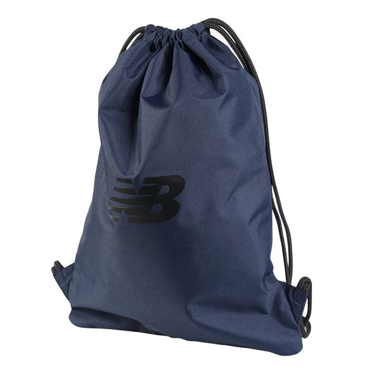 Essential Drawstring Bag