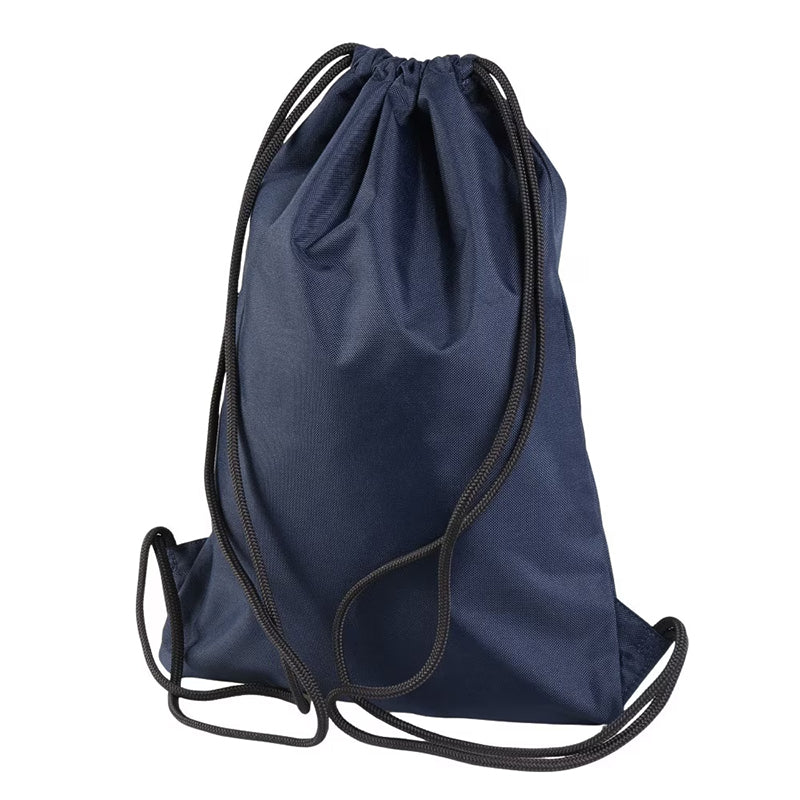 Essential Drawstring Bag