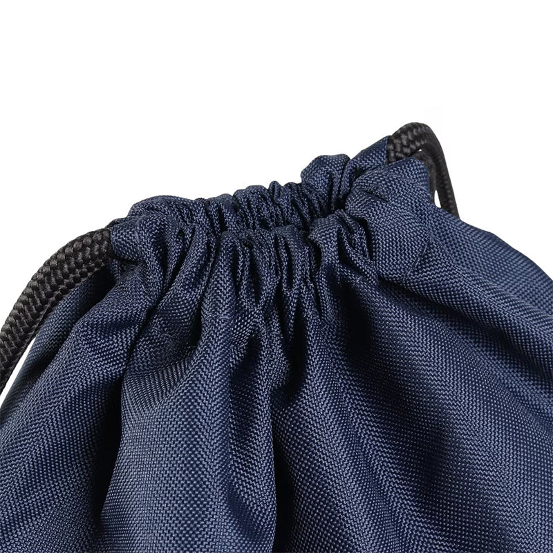Essential Drawstring Bag