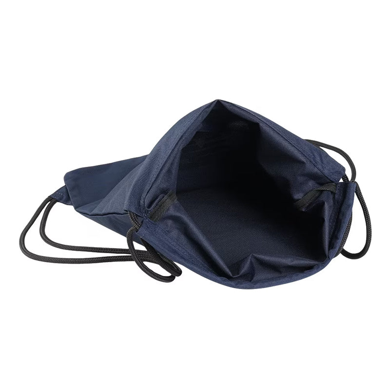 Essential Drawstring Bag