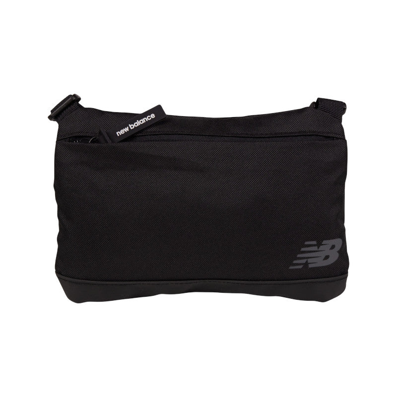 Essential Sling Bag