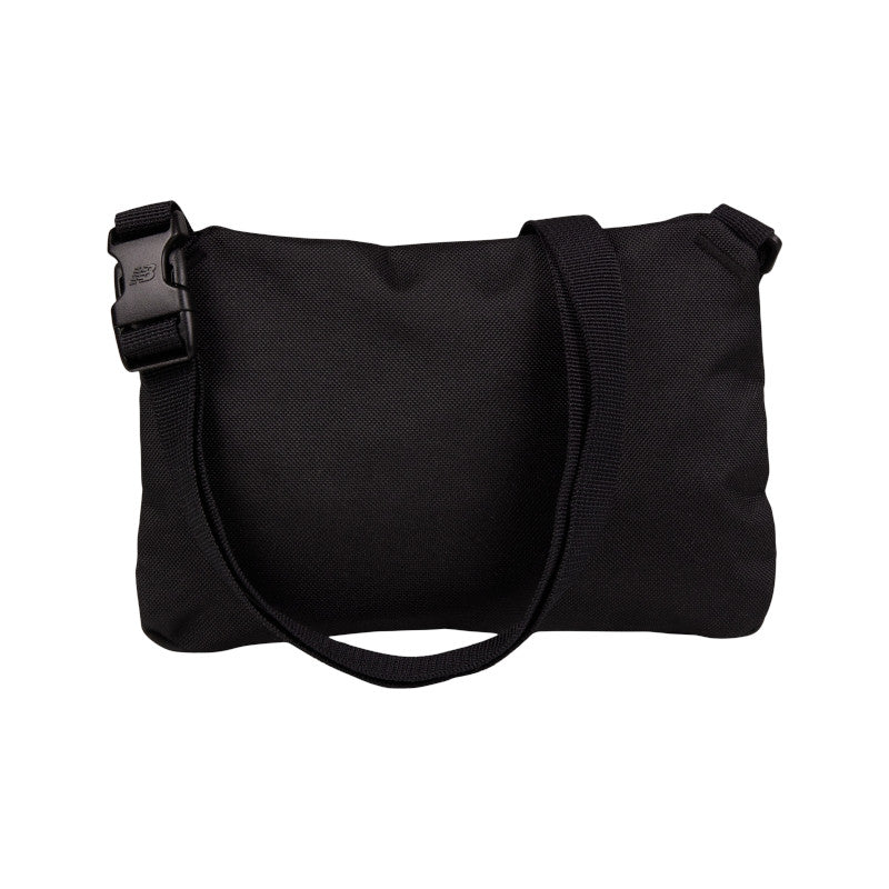 Essential Sling Bag