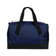 Essential Small Duffel
