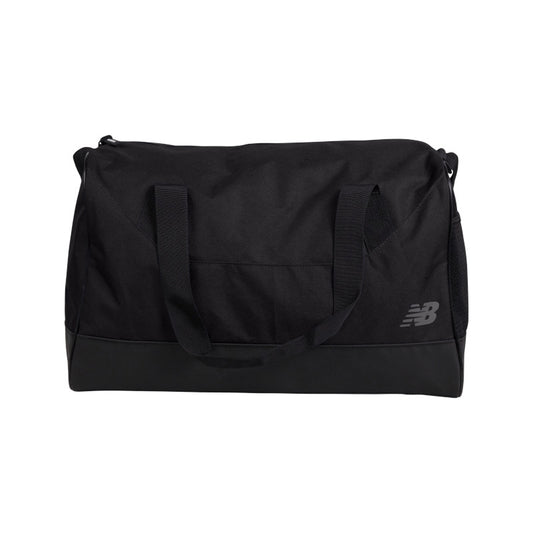 Essential Medium Duffel