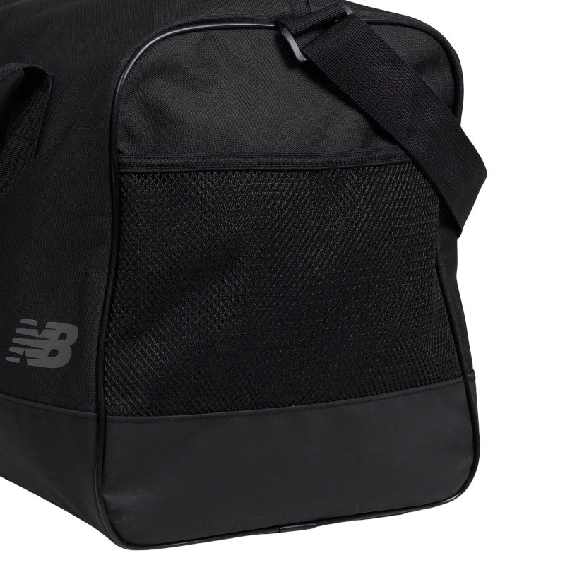 Essential Medium Duffel