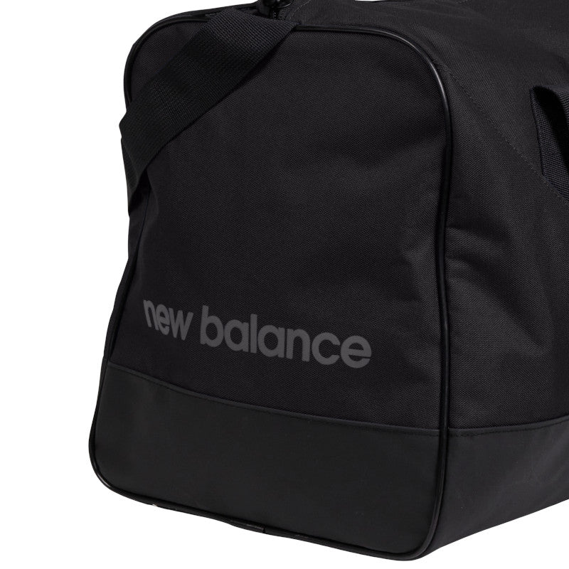 Essential Medium Duffel