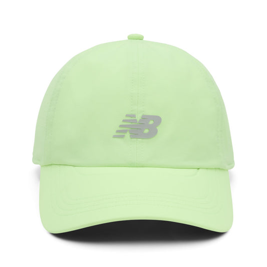 '47 Clean Up Ultimate Run Hat