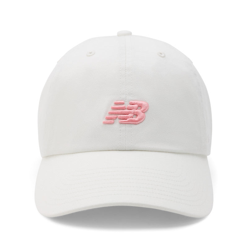 '47 Clean Up Hat