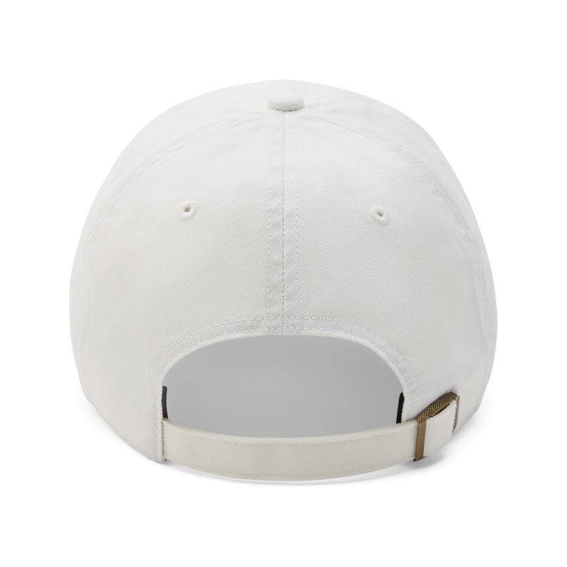 '47 Clean Up Hat