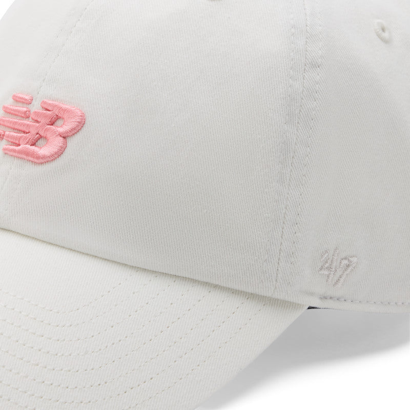 '47 Clean Up Hat