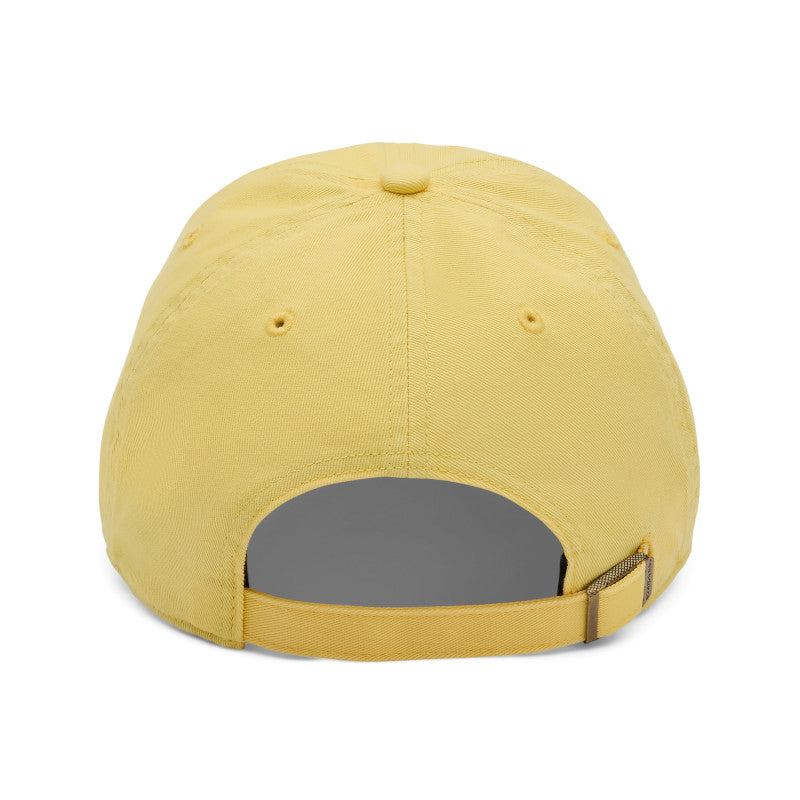 '47 Clean Up Hat