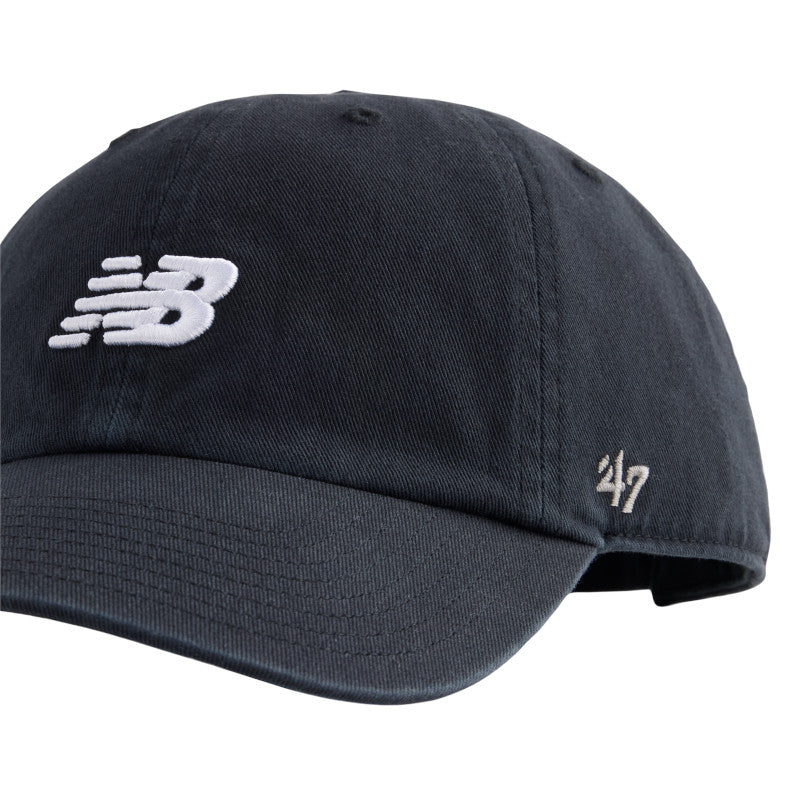 '47 Clean Up Hat