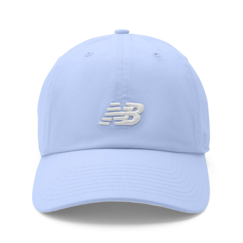 '47 Clean Up Hat