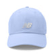 '47 Clean Up Hat