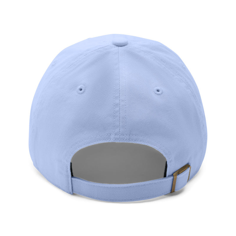 '47 Clean Up Hat