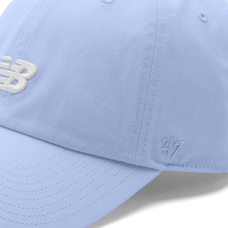 '47 Clean Up Hat