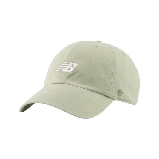 '47 Clean Up Hat