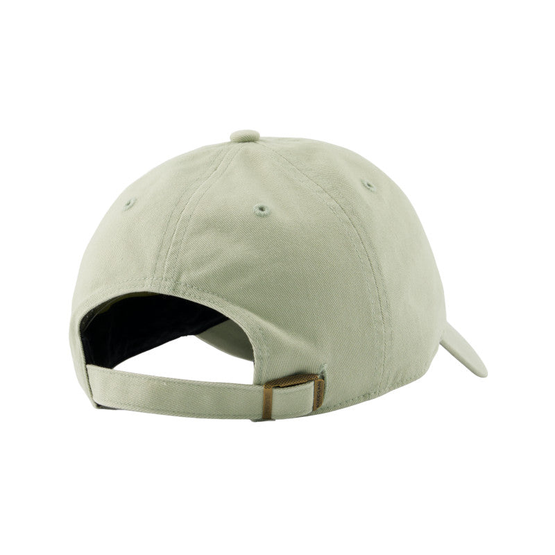 '47 Clean Up Hat
