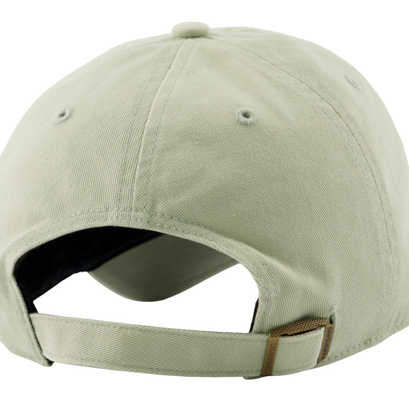 '47 Clean Up Hat