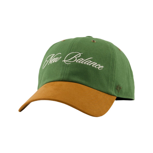 '47 Clean Up Canvas Hat