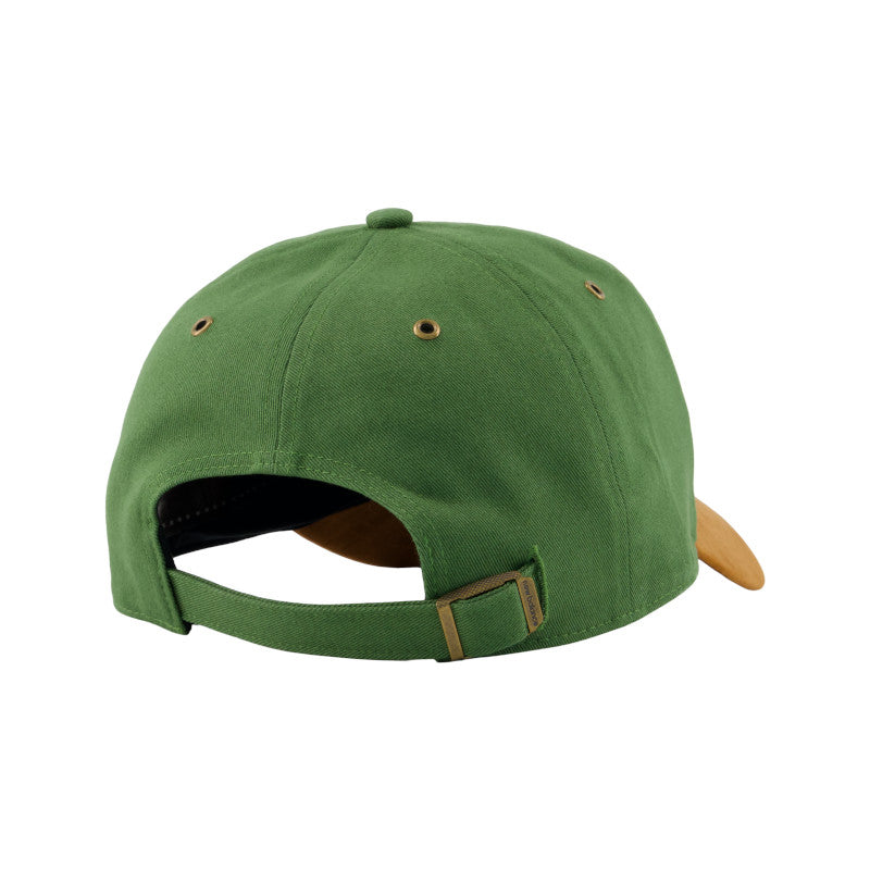 '47 Clean Up Canvas Hat