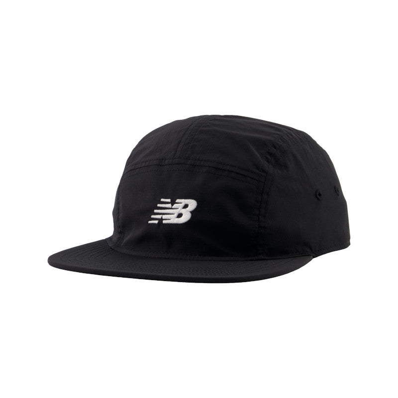 '47 5 Panel Run Hat